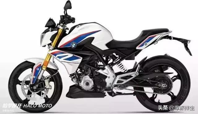 大摩托车40万左右推荐,进口大茂摩托价格跳水