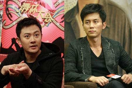 李晨到底是什么样的,李晨真实情况