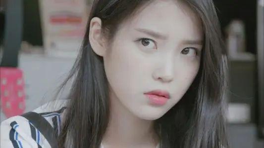 有这四种眼型的女生颜值肯定不低,女生眼睛有3个明显特征