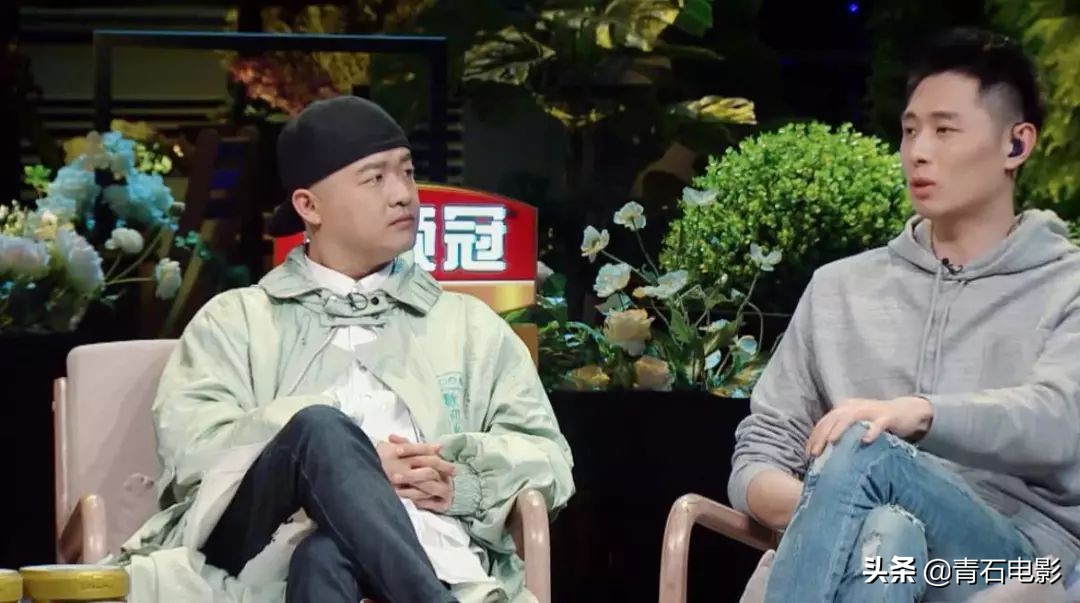 张嘉倪小家子气,张嘉倪不合群