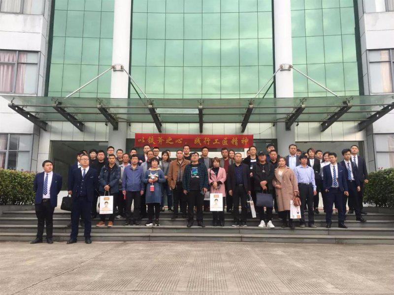 微评有料丨森歌、火星人创新营销模式厨壹堂、金利等品牌忙招商