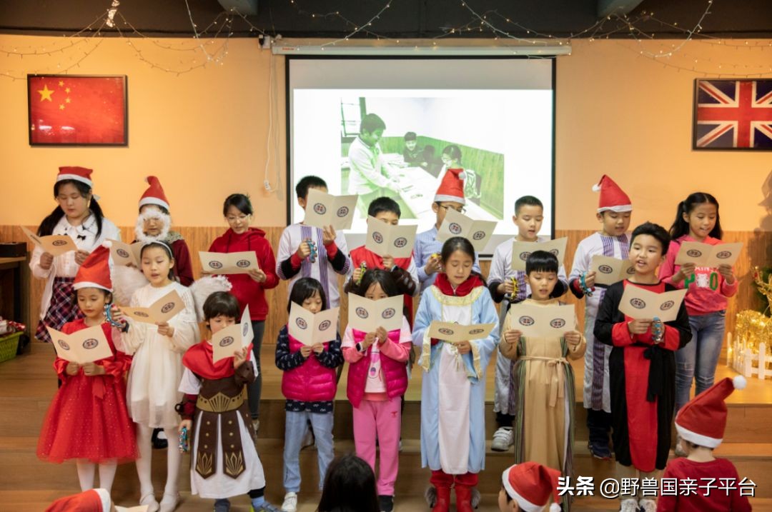 把意大利的足球理念带到中国,把意大利先进的足球理念带到中国