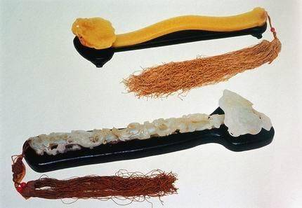 慈禧历史画像复原图,图说历史慈禧