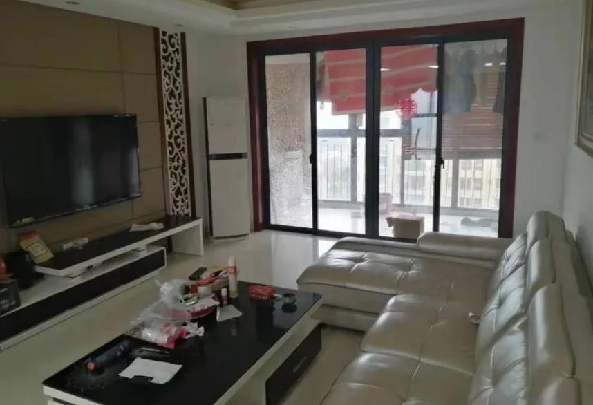 严厉调控下房价还会涨吗,狠降