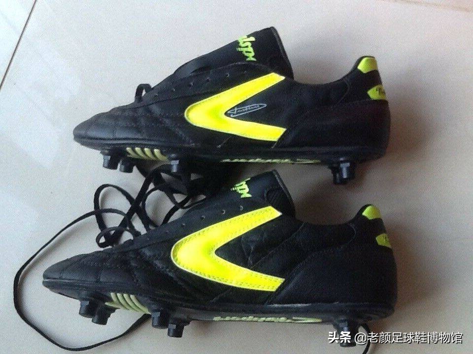 世界第一身价给世界杯金靴带绿帽，遭现世报，米兰千万美元打水漂