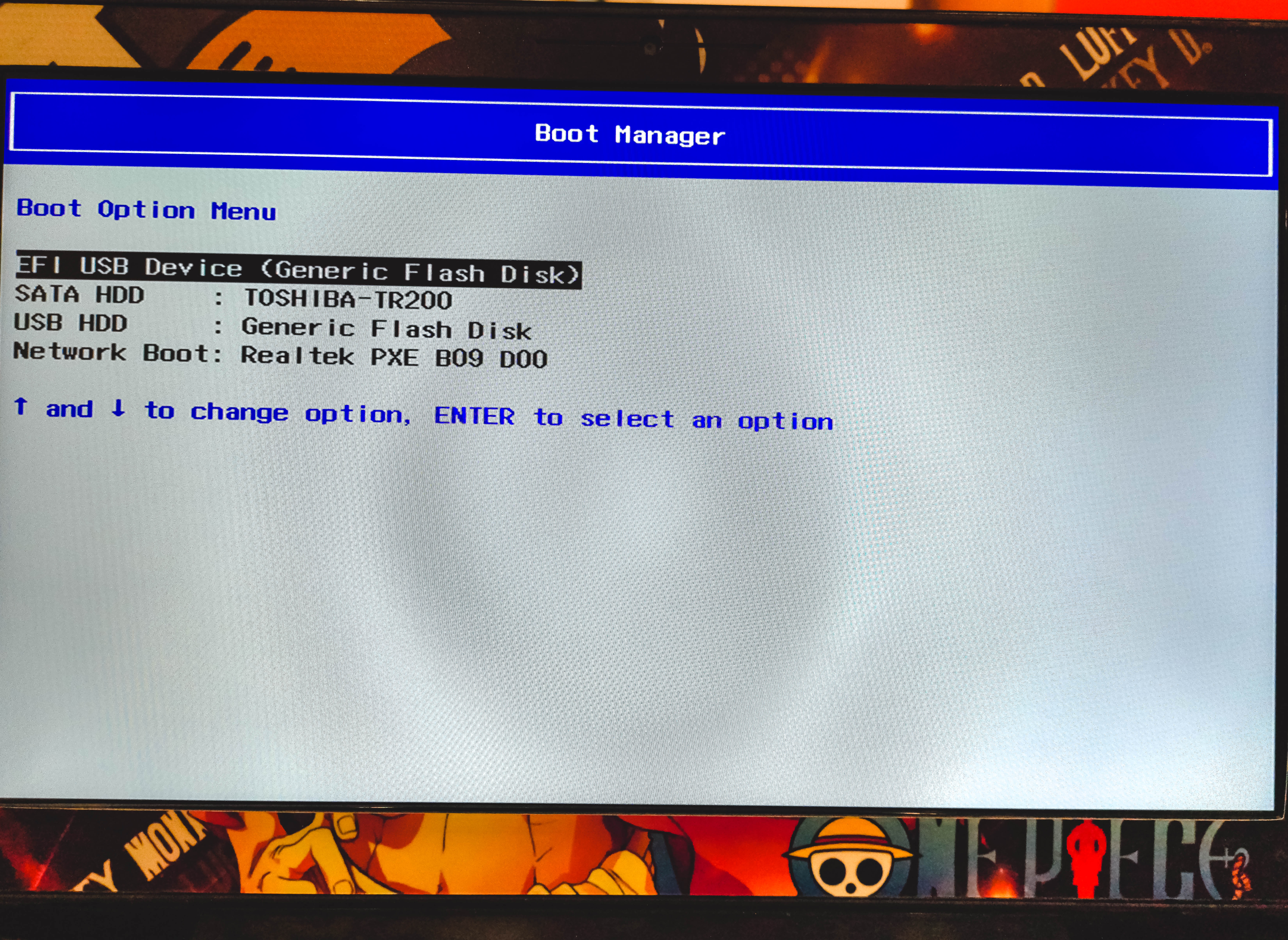 笔记本升级固态要注意事项,笔记本更换固态和内存提升
