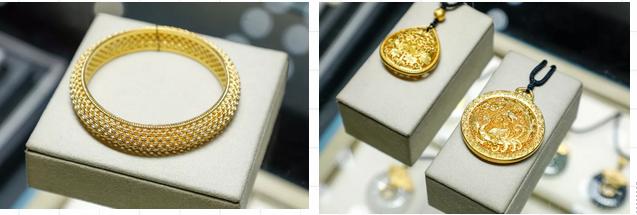 疯了疯了！王府井风暴72h，兰蔻正装免费送！