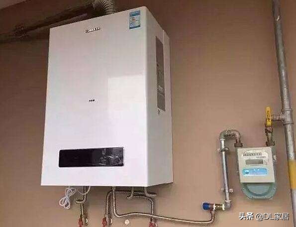 海尔10公斤全自动洗衣机规格尺寸,家用电器尺寸清单列表