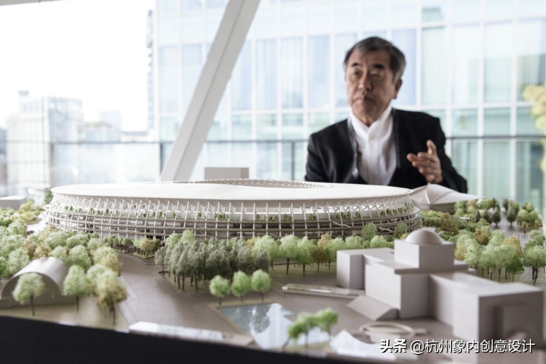 设计最新资讯,设计安缦酒店