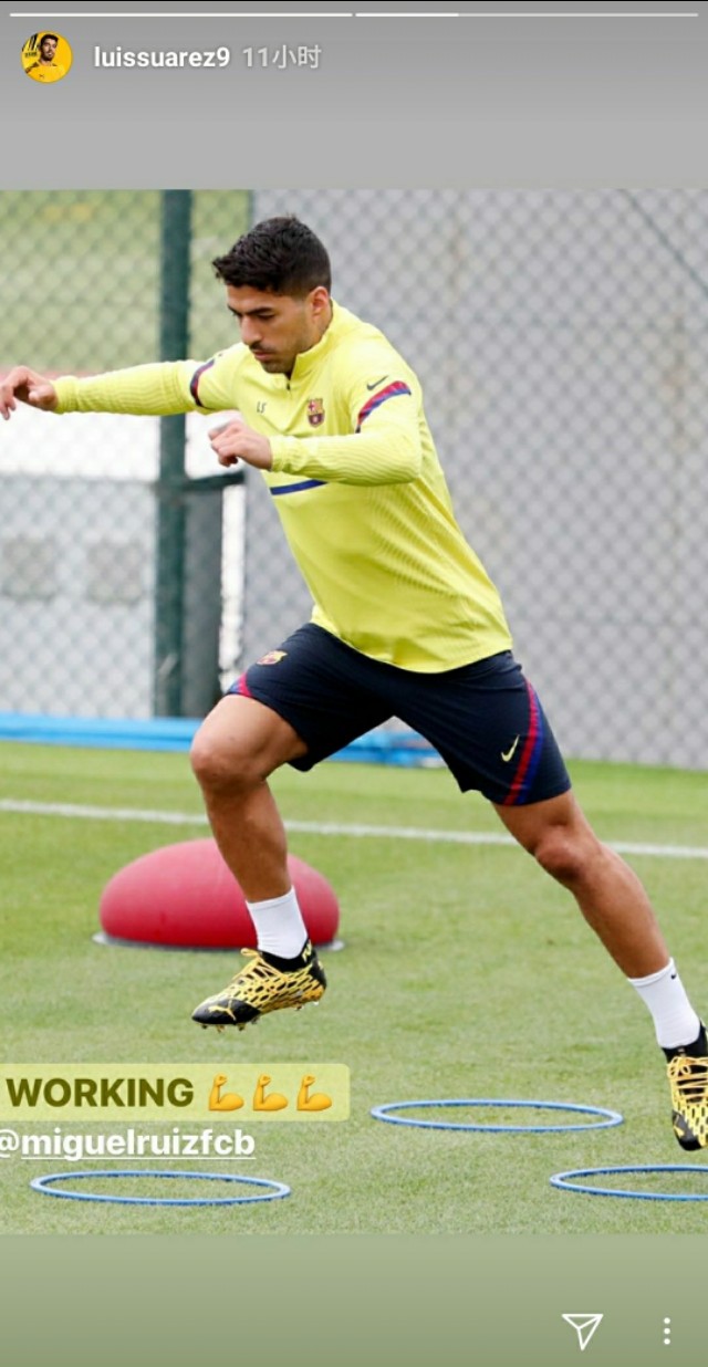 巴萨归队,巴萨队员回归