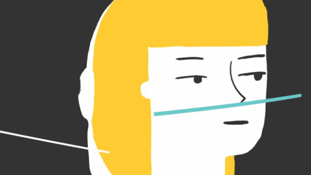 不想洗头还想见人怎么办？