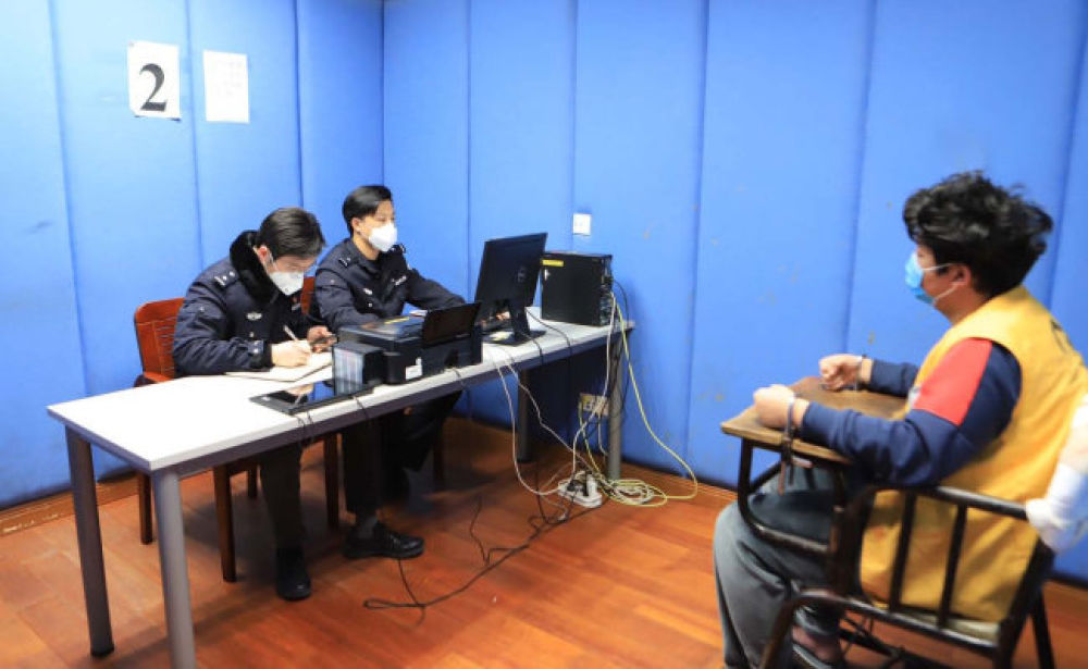 打假需要注意哪些细节,打假的思路有哪些