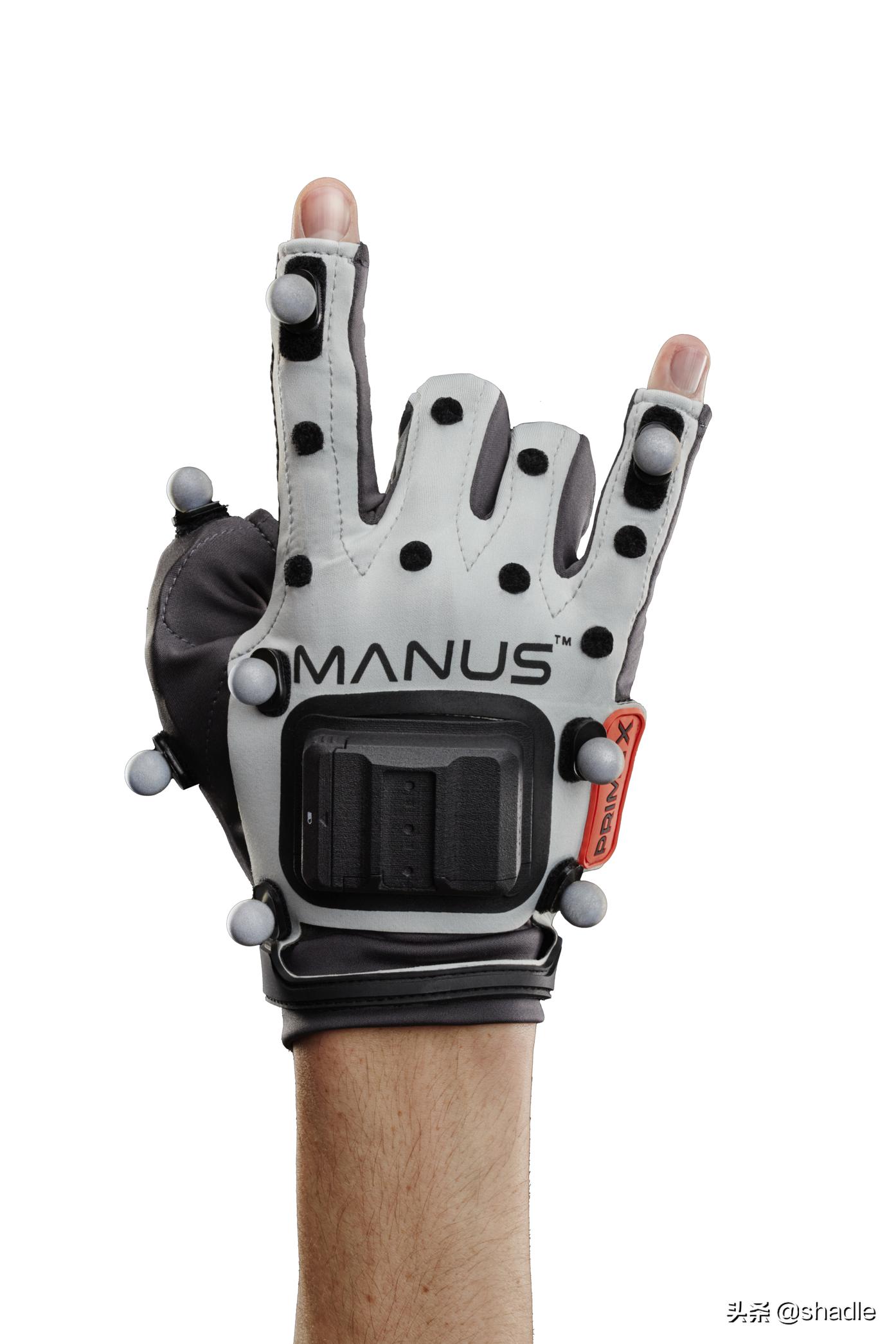 manusvr鎵嬪鎺ㄨ崘,manus鎵嬪鎺ㄨ崘