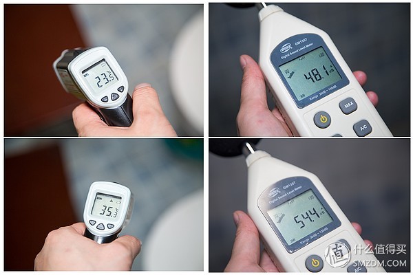 yeelight浴霸299,yeelight智能浴霸新款接入米家