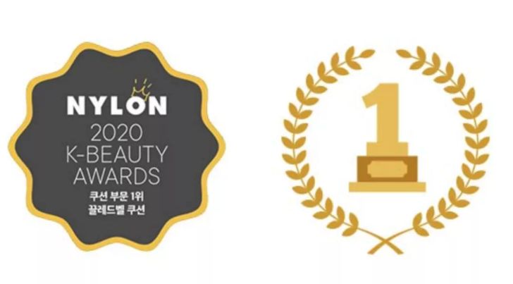 夫妻的世界韩素希同款,夫妻的世界韩素希妆容