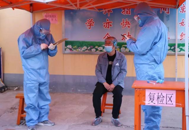 香河一中三中,香河三中初中什么时候开学