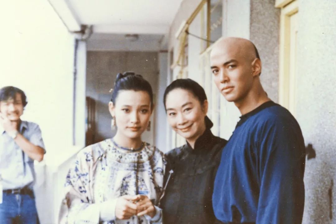 华人之光百岁大师,华人之光2020