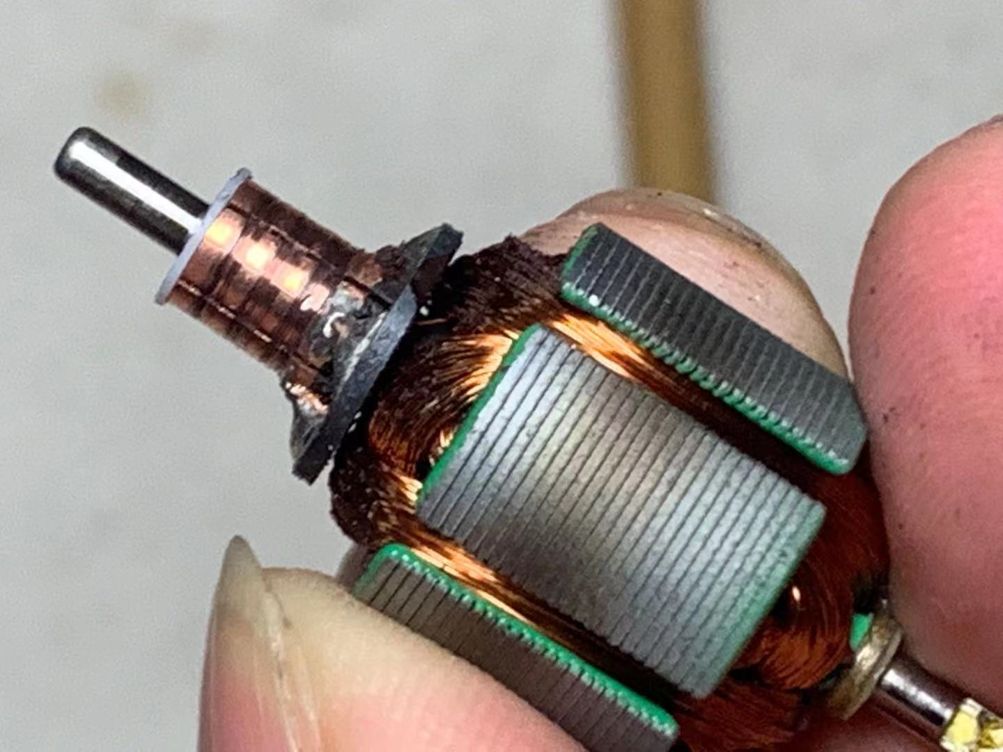 自己动手制作茶吧机,自动茶吧机一块钱