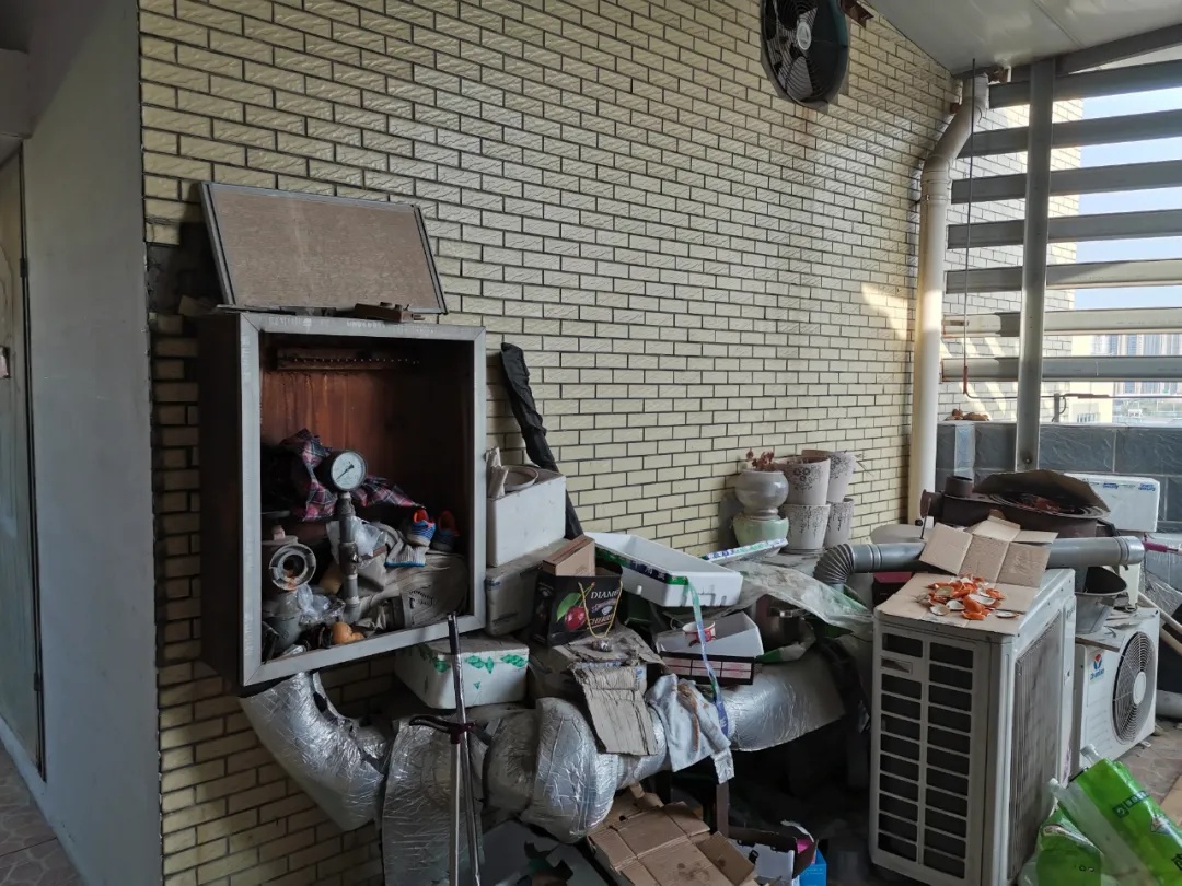 最高检行政公益诉讼指导性案例,刑事附带民事公益诉讼典型案例