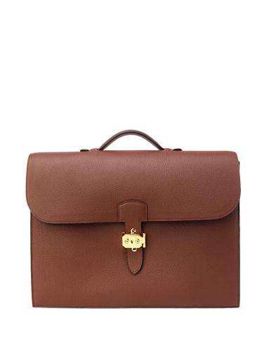 十大品牌男包新款,有哪些比较好的包包品牌男士