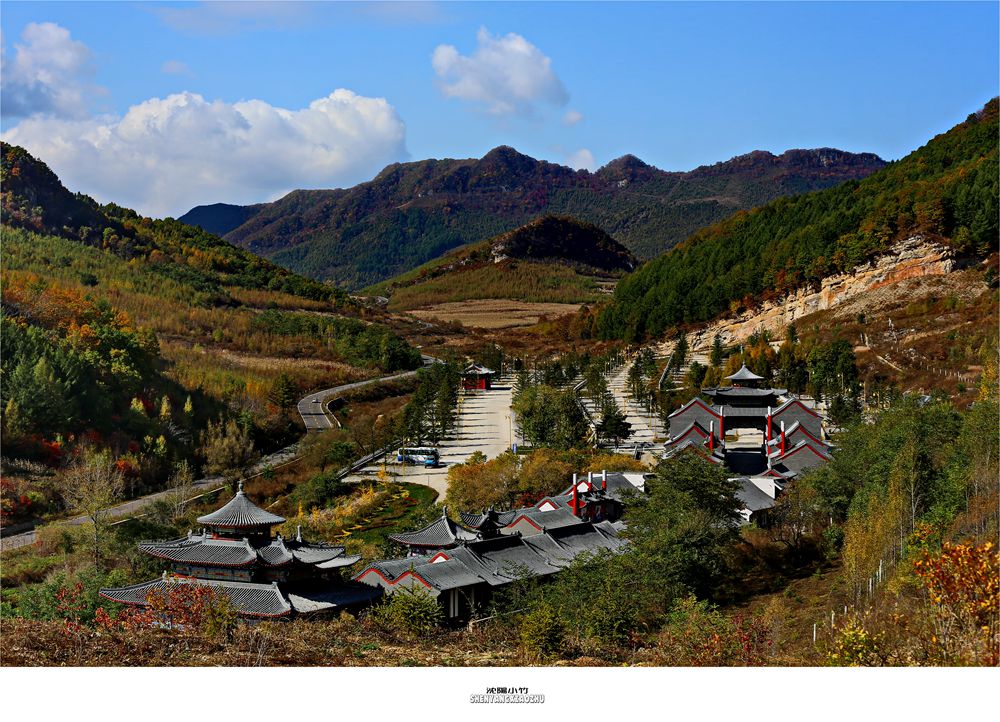 辽宁曾经有多少个直辖市,辽宁鞍山曾经是直辖市吗