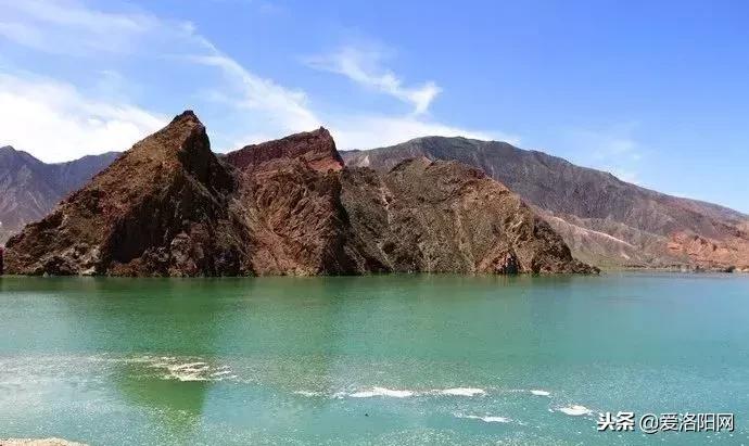 洛阳出发5天旅游攻略,10天旅游最佳路线图从洛阳出发