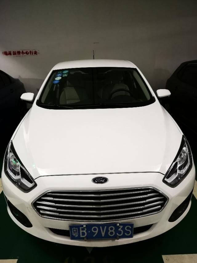 香港最后一片净土避世天堂,香港西贡一日游攻略图