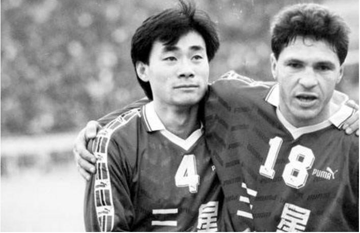 天津津门虎主场泰达,天津泰达津门虎俱乐部