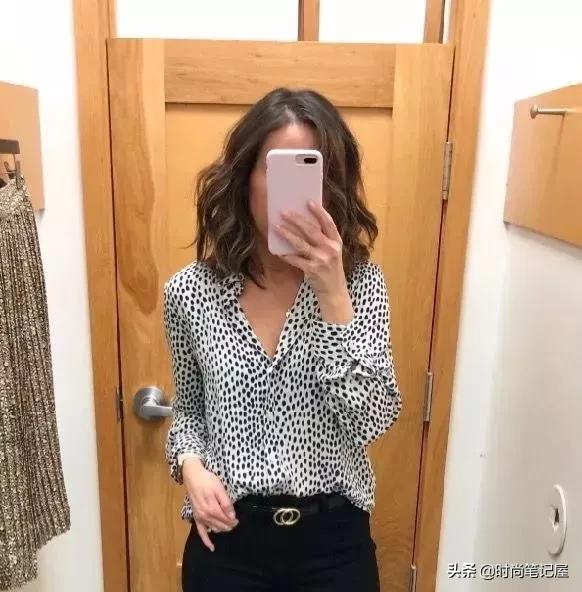 聊一聊的套路,聊一聊深奥话题