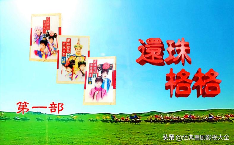 42部经典电影免费观看,42部经典电影片段