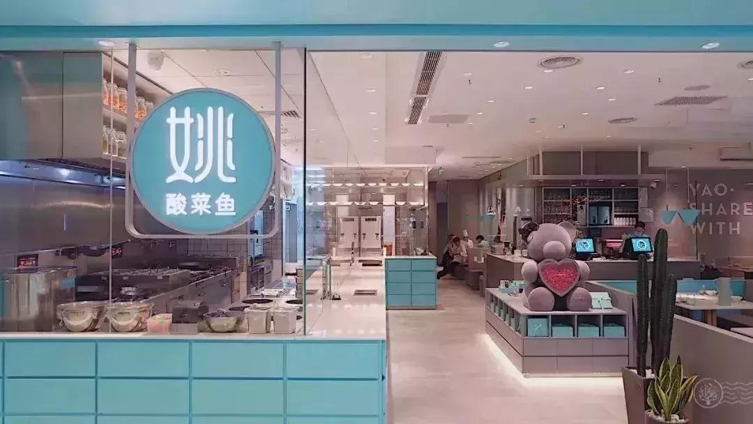 姘存櫠閰歌彍楸煎簵,姘存櫠閰歌彍楸间笓闂ㄥ簵