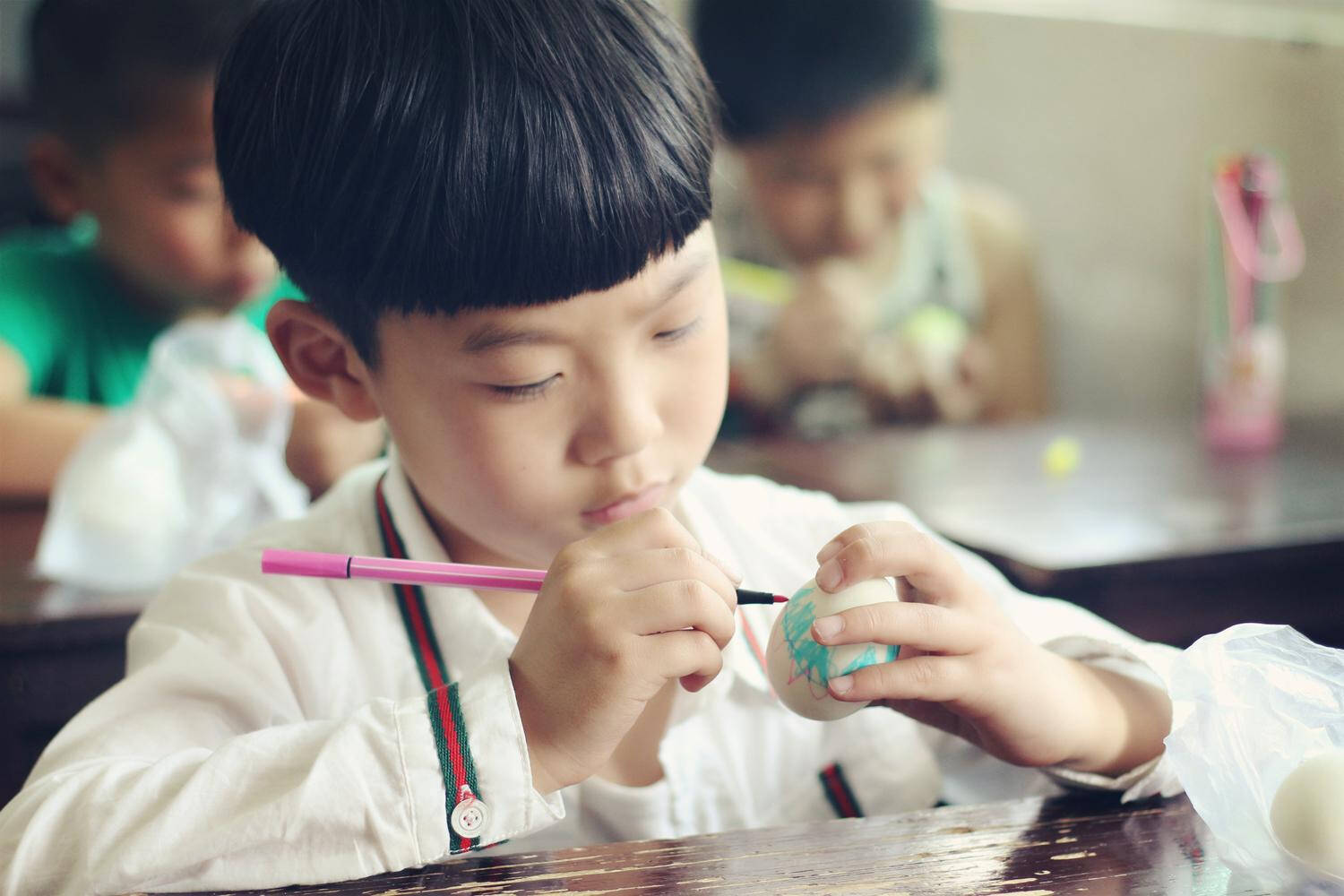 别说你不行男声版,别说你不行