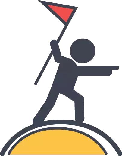 自驾游招募中漳州万国12月23日长泰生态农场—半月山温泉一日游