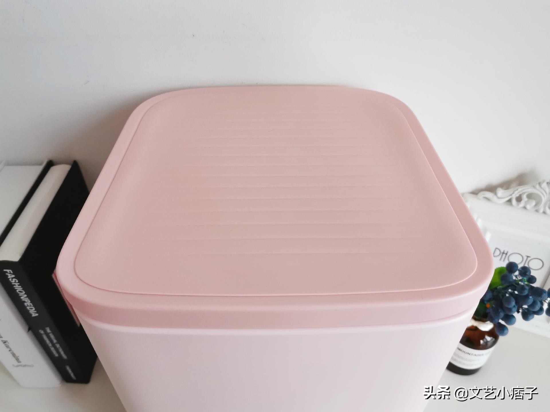 倍思小冰箱的原理,倍思静音小冰箱