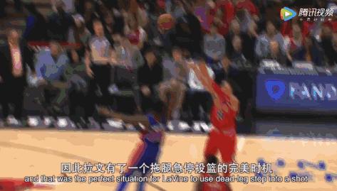 敏捷梯的玩法和技巧,敏捷梯怎么用