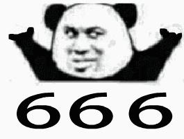 深圳经济特区民生建设,深圳经济发展方向南山区