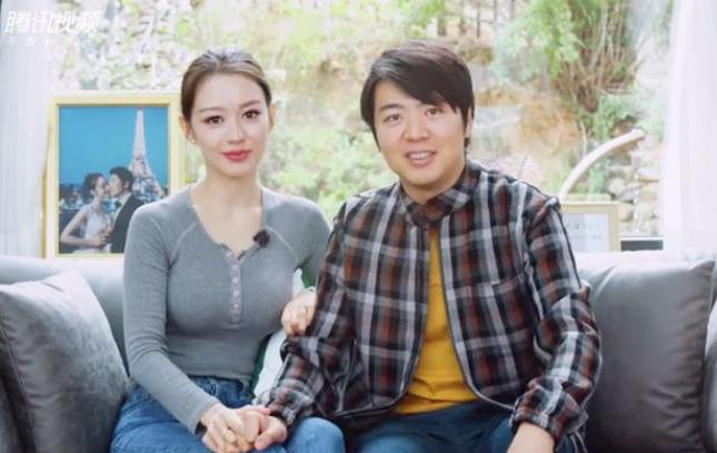 郎朗的成长辛酸历程,郎朗是如何一步步成为钢琴家的