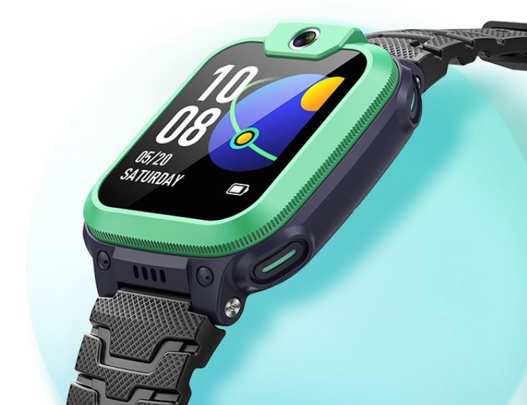 小天才儿童电话手表z8防水吗,小天才电话手表ip8x