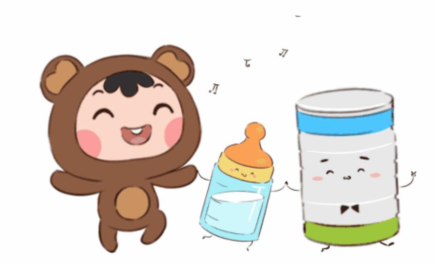 测评哪款奶粉最好,中老年奶粉哪个牌子最好