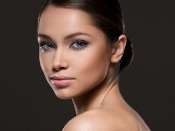 怎么改善黑唇,黑唇怎么快速去除小妙招