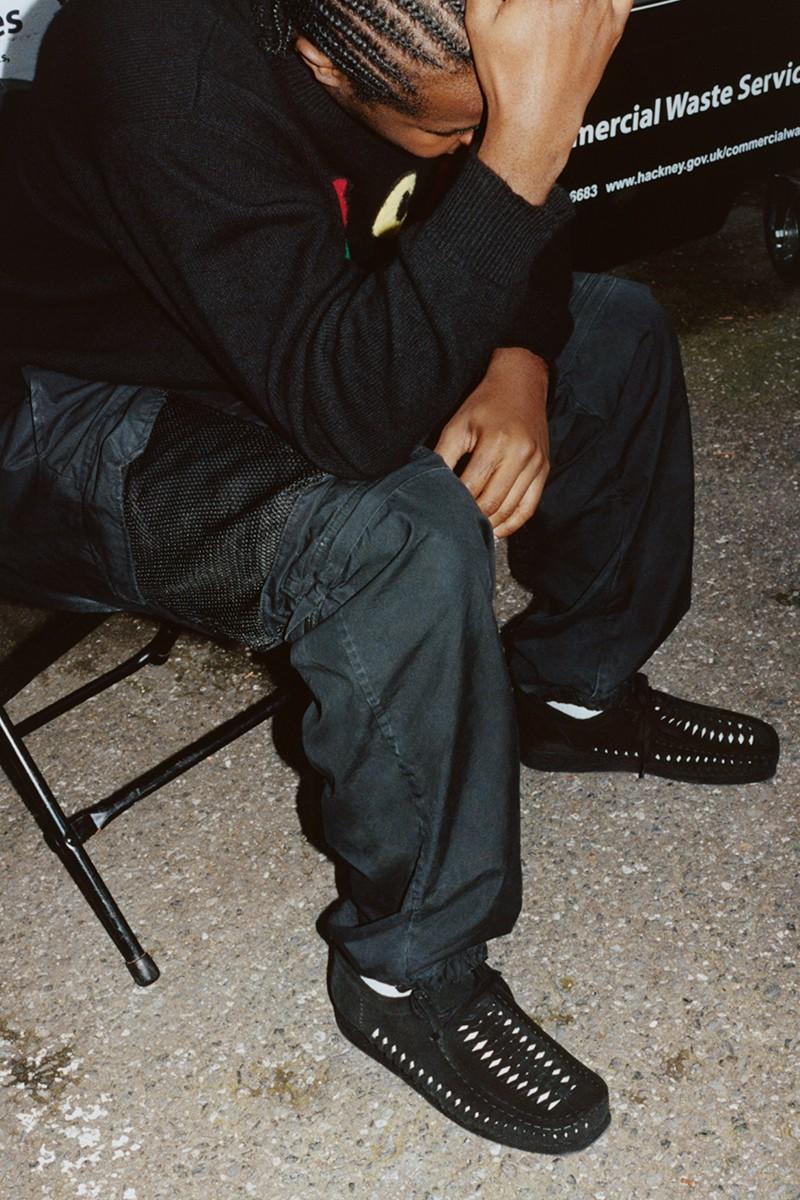 没有吊牌啥都没有是三无产品吗,没有吊牌的supreme