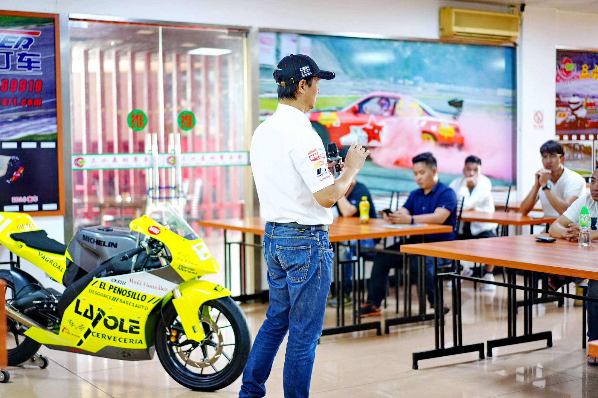 田达tdr300如何购买,田达tdr300双碟