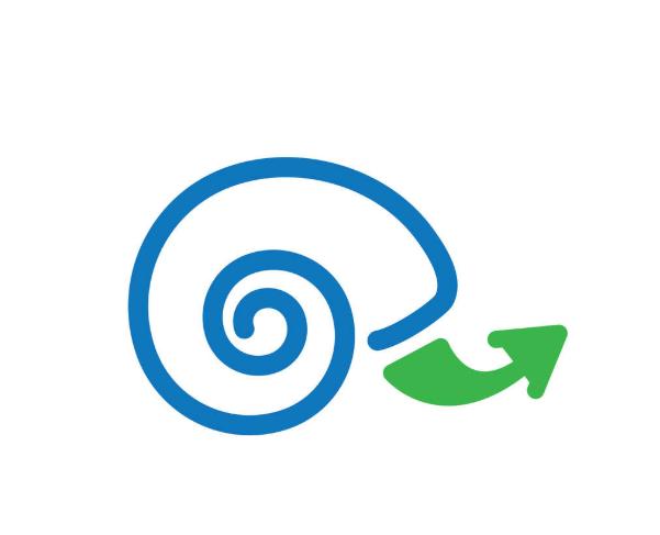 唯聚时代集贤路店,唯聚时代店面