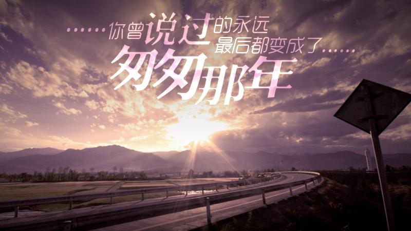 qq空间为什么没落了,qq空间以前和现在的有什么区别