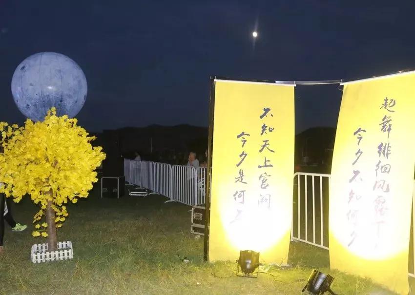 夏日暖场活动策划方案,活动策划吸引人的方面