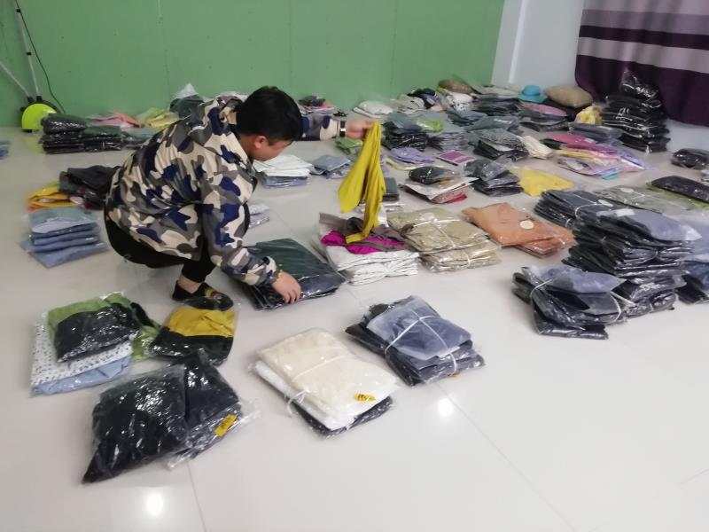 侯马网络营销品牌推广,侯马市营销