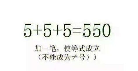 不联系的同学借钱怎么高情商回复,怎么回复借钱的同学