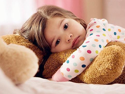 宝宝应该怎样看护,宝宝私密处用什么药