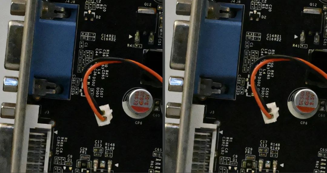 灏煎悍z100-400璇勬祴,灏煎悍z70-2002.8s