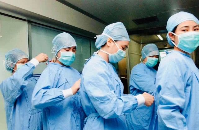 医院检测标本还可以再测吗,武汉人民医院核酸检测多久出结果